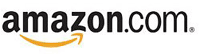 Amazon.com