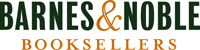 Barnes & Noble Booksellers