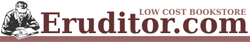 Eruidtor.com Low Cost Bookstore