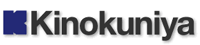 Kinokuniya