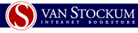 Van Stockum Internet Bookstore